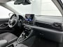 Toyota Yaris 1.5 Hybrid 115 Dynamic | Comfort Pack |
