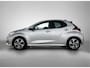 Toyota Yaris 1.5 Hybrid 115 Dynamic | Comfort Pack |