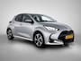 Toyota Yaris 1.5 Hybrid 115 Dynamic | Comfort Pack |