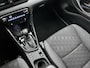 Toyota Yaris 1.5 Hybrid 115 Dynamic | Comfort Pack |