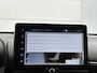 Toyota Yaris 1.5 Hybrid 115 Dynamic | Comfort Pack |