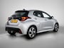 Toyota Yaris 1.5 Hybrid 115 Dynamic | Comfort Pack |
