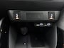 Toyota Yaris 1.5 Hybrid 115 Dynamic | Comfort Pack |