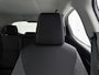 Toyota Yaris 1.5 Hybrid 115 Dynamic | Comfort Pack |
