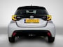 Toyota Yaris 1.5 Hybrid 115 Dynamic | Comfort Pack |