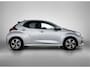 Toyota Yaris 1.5 Hybrid 115 Dynamic | Comfort Pack |