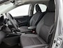Toyota Yaris 1.5 Hybrid 115 Dynamic | Comfort Pack |