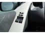 Toyota Yaris 1.3 VVTi Luna MMT