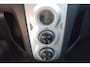 Toyota Yaris 1.3 VVTi Luna MMT