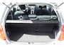 Toyota Yaris 1.3 VVTi Luna MMT