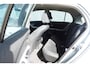 Toyota Yaris 1.3 VVTi Luna MMT