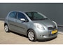 Toyota Yaris 1.3 VVTi Luna MMT