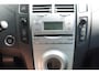 Toyota Yaris 1.3 VVTi Luna MMT