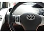 Toyota Yaris 1.3 VVTi Luna MMT