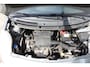 Toyota Yaris 1.3 VVTi Luna MMT