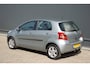 Toyota Yaris 1.3 VVTi Luna MMT
