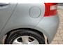 Toyota Yaris 1.3 VVTi Luna MMT
