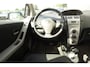 Toyota Yaris 1.3 VVTi Luna MMT