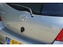 Toyota Yaris 1.3 VVTi Luna MMT