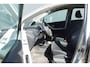Toyota Yaris 1.3 VVTi Luna MMT