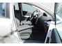 Toyota Yaris 1.3 VVTi Luna MMT