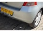 Toyota Yaris 1.3 VVTi Luna MMT