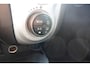 Toyota Yaris 1.3 VVTi Luna MMT