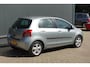 Toyota Yaris 1.3 VVTi Luna MMT