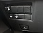 Toyota Yaris 1.5 Hybrid 115 Dynamic | Comfort Pack |
