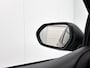 Toyota Yaris 1.5 Hybrid 115 Dynamic | Comfort Pack |