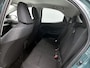 Toyota Yaris 1.5 Hybrid 115 Dynamic | Comfort Pack |