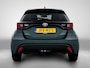Toyota Yaris 1.5 Hybrid 115 Dynamic | Comfort Pack |