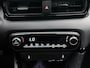Toyota Yaris 1.5 Hybrid 115 Dynamic | Comfort Pack |