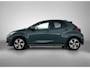 Toyota Yaris 1.5 Hybrid 115 Dynamic | Comfort Pack |