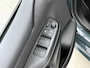Toyota Yaris 1.5 Hybrid 115 Dynamic | Comfort Pack |