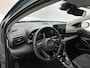 Toyota Yaris 1.5 Hybrid 115 Dynamic | Comfort Pack |
