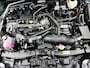 Toyota Yaris 1.5 Hybrid 115 Dynamic | Comfort Pack |