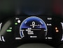 Toyota Yaris 1.5 Hybrid 115 Dynamic | Comfort Pack |