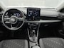 Toyota Yaris 1.5 Hybrid 115 Dynamic | Comfort Pack |