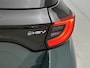 Toyota Yaris 1.5 Hybrid 115 Dynamic | Comfort Pack |