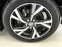 Toyota Yaris 1.5 Hybrid 115 Dynamic | Comfort Pack |