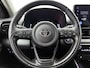 Toyota Yaris 1.5 Hybrid 115 Dynamic | Comfort Pack |