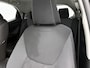 Toyota Yaris 1.5 Hybrid 115 Dynamic | Comfort Pack |