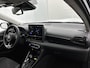 Toyota Yaris 1.5 Hybrid 115 Dynamic | Comfort Pack |