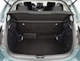 Toyota Yaris 1.5 Hybrid 115 Dynamic | Comfort Pack |