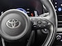Toyota Yaris 1.5 Hybrid 115 Dynamic | Comfort Pack |