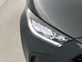 Toyota Yaris 1.5 Hybrid 115 Dynamic | Comfort Pack |