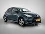 Toyota Yaris 1.5 Hybrid 115 Dynamic | Comfort Pack |