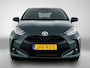 Toyota Yaris 1.5 Hybrid 115 Dynamic | Comfort Pack |