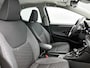 Toyota Yaris 1.5 Hybrid 115 Dynamic | Comfort Pack |